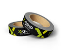 X-GRIP Barrier Tape
