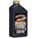 Golden Heavy Duty Engine Oil 20w50