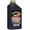 Golden Heavy Duty Engine Oil 20w50