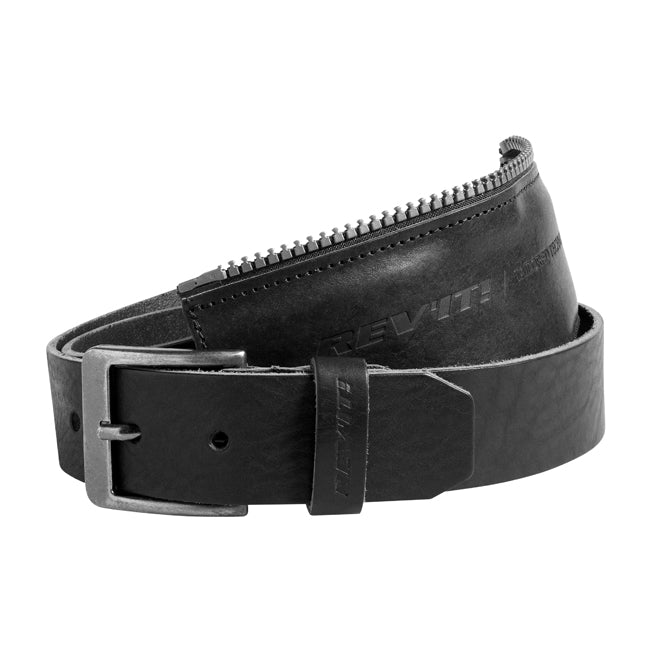 REVIT FAR059 Safeway 2 Belt Black