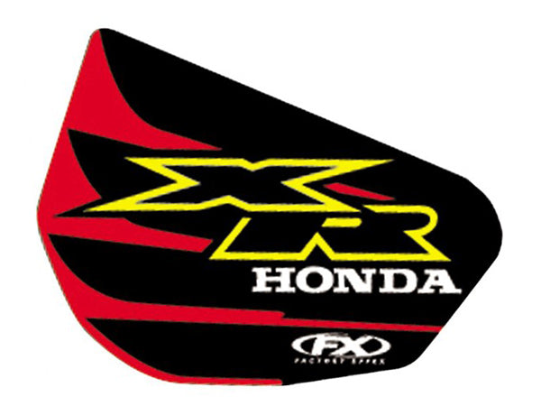 FX02-8605 Honda OEM XR250/600 86-04   97STYLE