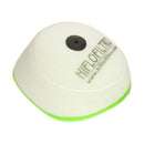 HIFLO HFF5012 Foam Filter