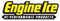Engine Ice Logo