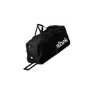 Albek Gear Bag Meridian Covert Black