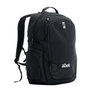 Albek Backpack Dudley Covert Black