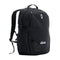 Albek Backpack Dudley Covert Black