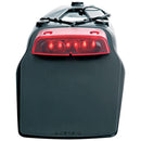 8326.090 LED Taillight