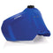 DR650 Tank 25ltr Blue