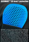 SEESMART™ CE-level 1 protection