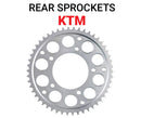 Rear-sprockets-KTM