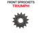 Front-sprockets-Triumph