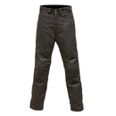 Hulme Trouser Black