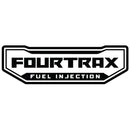 700.0045 Honda TRX420 Fourtrax Fuel Injection