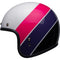 Custom 500 Rif Pink/Purple S