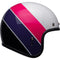 Custom 500 Rif Pink/Purple M