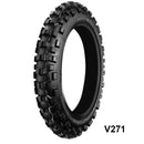 V271 TT MX Tyre