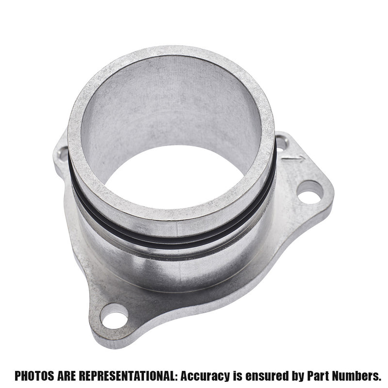 BOYESEN EXHAUST FLANGE