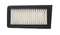 HFA3619 Air Filter