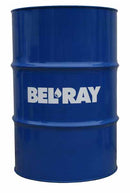 208L - Bel-Ray EXL Mineral 4T Engine Oil is a premium multi-grade engine oil for 4-stroke motorcycle engines.  Bel-Ray EXL Mineral 4T Engine Oil meets or exceeds the performance requirements of API SN and JASO MA2.