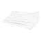 UNIVERSAL BACK-GROUND SHEETS CLEAR 3 Pack
