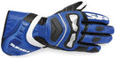 Spidi Sportcomposite R Glove Blue
