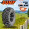 SUNF Terra King ATV Tyre - A040