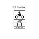 FPG048 Seeflex Shoulder CE Label