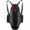 Dainese Wave Air Back Protector