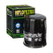 Hiflo HF621 Oil Filter