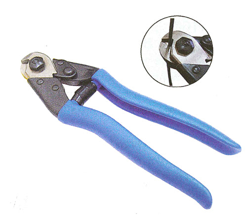 Dragon Ston A4060 Inner Cable Wire Cutter
