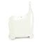 ACERBIS Front No. Plate - White