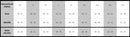 Merlin-Mens-size-chart