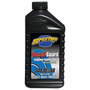 SPECTRO Diesel Guard 15w40 - DG1540R