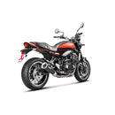 Stainless Steel Headers Z900RS/Cafe 2018-23