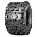 OBOR Advent ATV Tire Rear - WP02