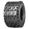 OBOR Advent ATV Tire Rear - WP02