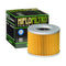HiFlo HF531 Oil Filter