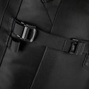 Kriega R22 Backpack