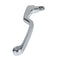 Protaper Replacement Lever - Silver