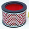 HIFLO HFA1612 Air Filter