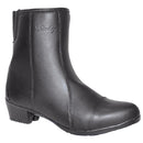 MOTODRY Clio Ladies Boot