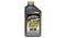 Golden Gear Lube - GSCGL80L