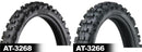 Artrax Competition Pro