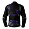 102409-rst-pro-series-adventure-x-textile-jacket-n