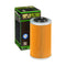 HiFlo HF556 Oil Filter
