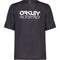 oakley-factory-pilot-mtb-ss-jersey-blackout-foa403