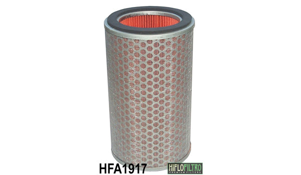 Hiflo  HFA1917 Air Filter