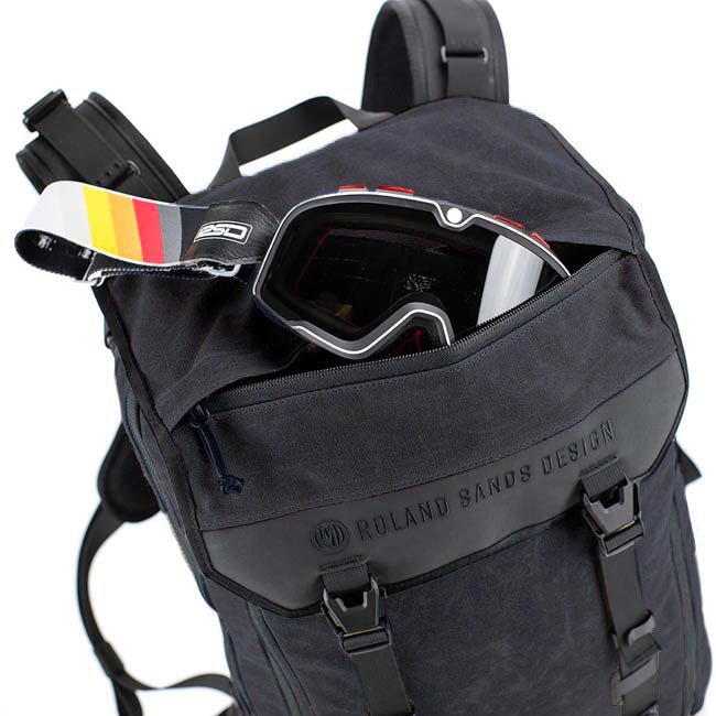 ROAM 34 Backpack (5)
