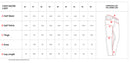 Cafe-Racer-lady-size-chart