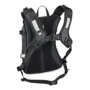 KRIEGA R20 motorcycle backpack harness